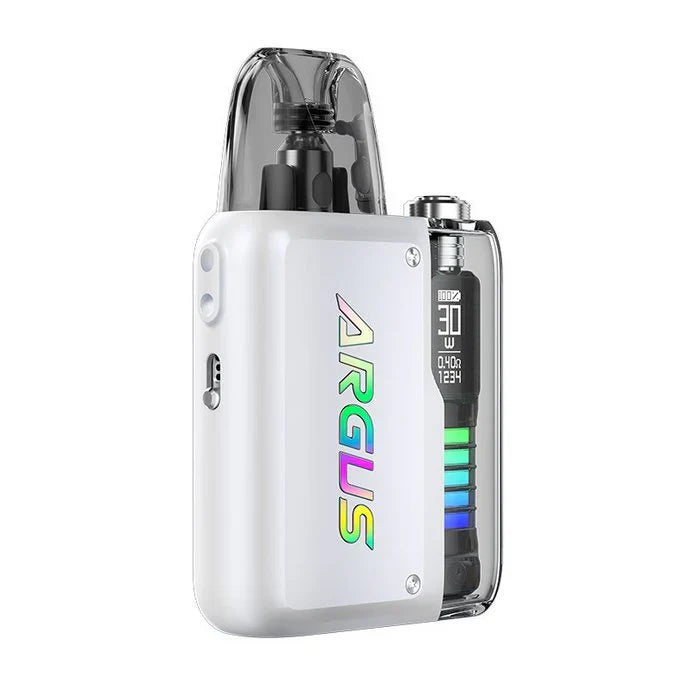 VOOPOO ARGUS P2