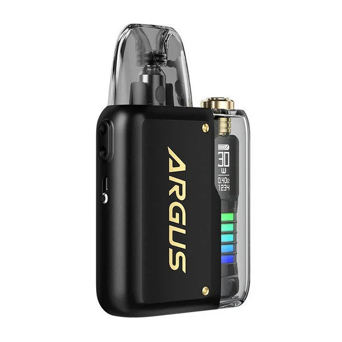 ARGUS P2 30W POD SYSTEM