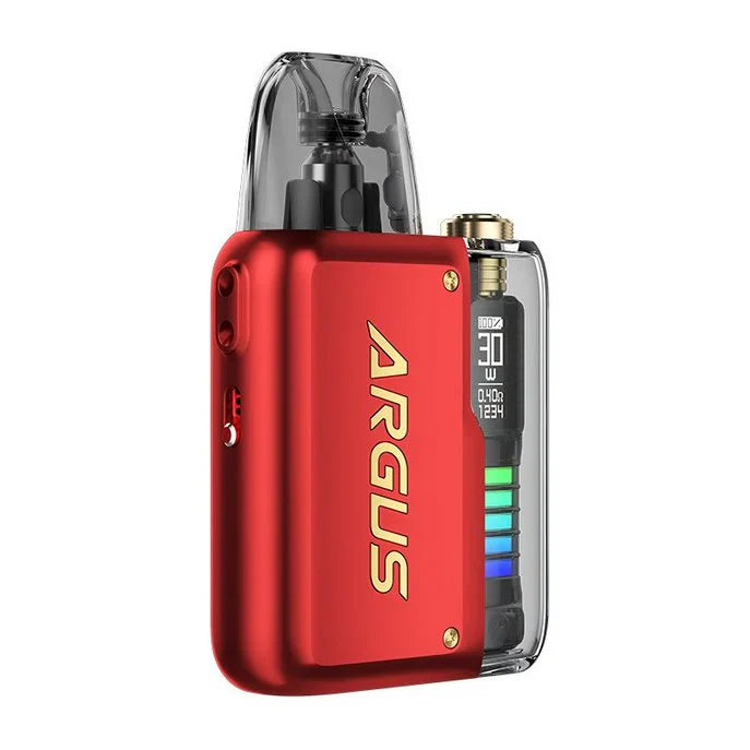 VOOPOO ARGUS P2 30W POD