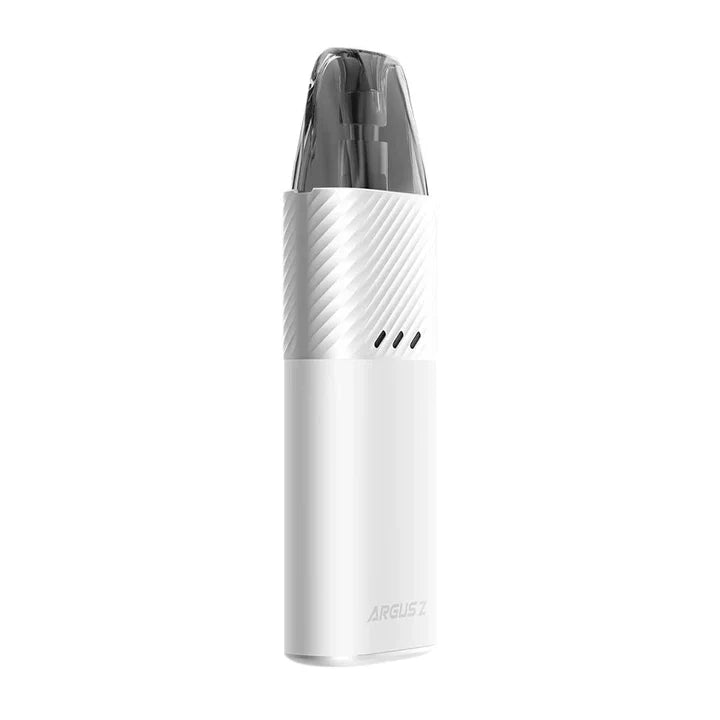 ARGUS Z Price in Pakistan