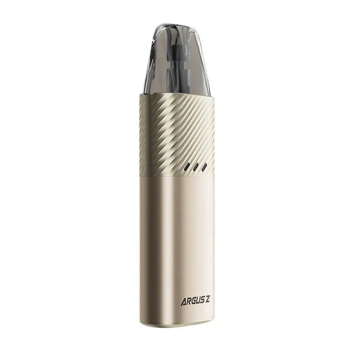 ARGUS Z Price in Pakistan