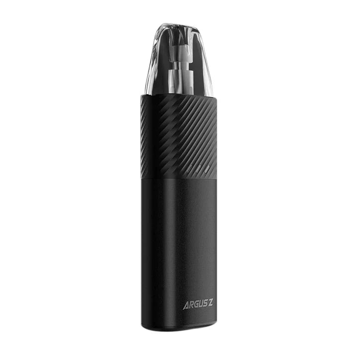 VOOPOO ARGUS Z POD KIT 900MAH 17W
