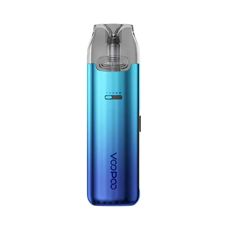 VOOPOO VMATE PRO POD KIT