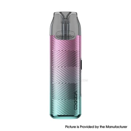 VOOPOO VTHRU ETERNITY EDITION PRO POD SYSTEM KIT 25W