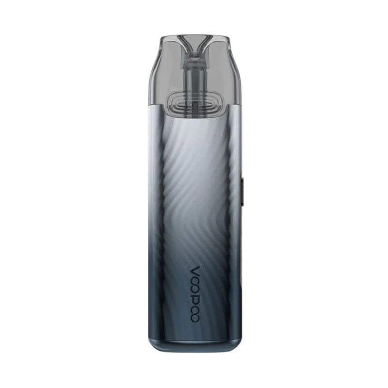 VOOPOO VTHRU ETERNITY EDITION PRO POD SYSTEM KIT 25W
