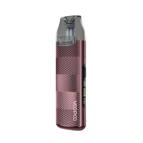 VOOPOO VTHRU ETERNITY EDITION PRO POD SYSTEM KIT 25W